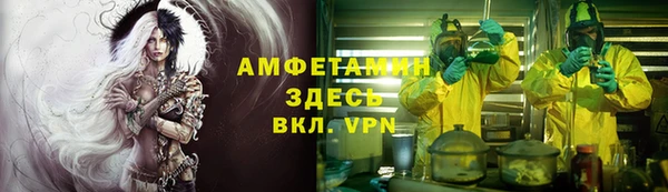 apvp Дмитриев