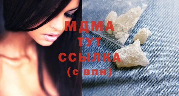 круглые Новый Уренгой