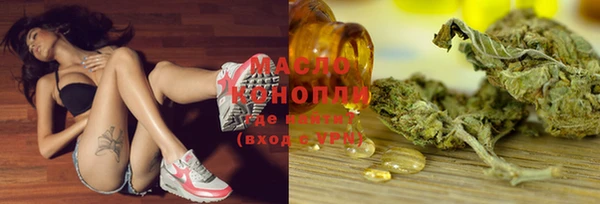 гашик Бердск