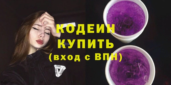гашик Бердск