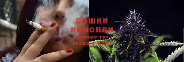 COCAINE Артём