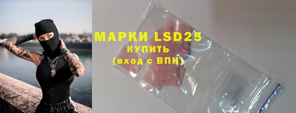 mdpv Долгопрудный