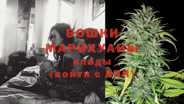 гашик Бердск
