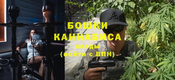 COCAINE Артём