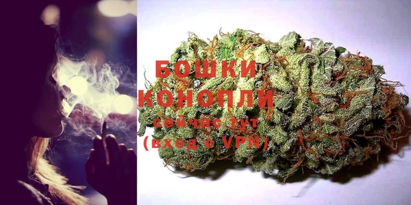 гашик Бердск