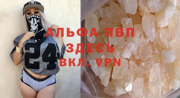 mdpv Долгопрудный