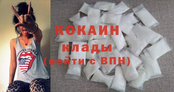 гашик Бердск