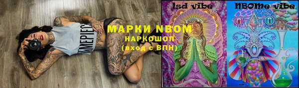 mdpv Долгопрудный