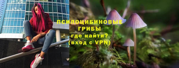 прущий лед Ачинск
