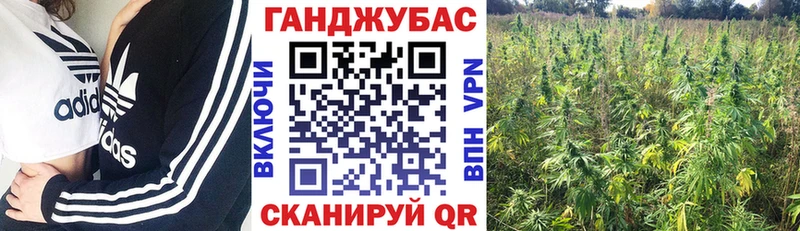 Бошки марихуана Bruce Banner  гидра tor  Иланский 